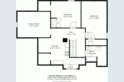 602 3rd Street N, Princeton, MN 55371 - Photo 47