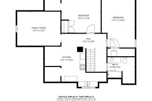 602 3rd Street N, Princeton, MN 55371 - Photo 47