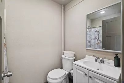 602 3rd Street N, Princeton, MN 55371 - Photo 19