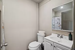 602 3rd Street N, Princeton, MN 55371 - Photo 19