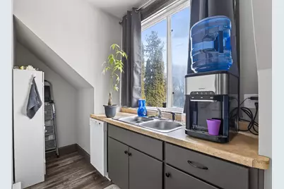 602 3rd Street N, Princeton, MN 55371 - Photo 33