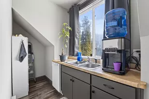 602 3rd Street N, Princeton, MN 55371 - Photo 33