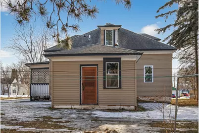 602 3rd Street N, Princeton, MN 55371 - Photo 25