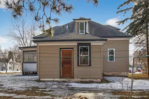 602 3rd Street N, Princeton, MN 55371 - Photo 25