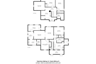 602 3rd Street N, Princeton, MN 55371 - Photo 45