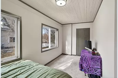 602 3rd Street N, Princeton, MN 55371 - Photo 15