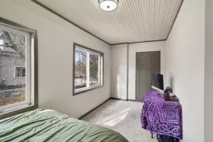 602 3rd Street N, Princeton, MN 55371 - Photo 15