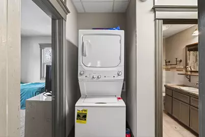 602 3rd Street N, Princeton, MN 55371 - Photo 23