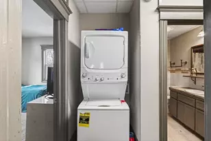 602 3rd Street N, Princeton, MN 55371 - Photo 23