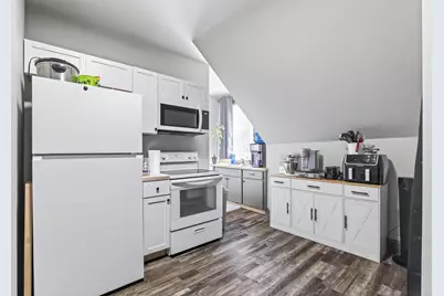 602 3rd Street N, Princeton, MN 55371 - Photo 31