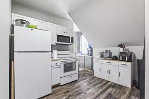 602 3rd Street N, Princeton, MN 55371 - Photo 31