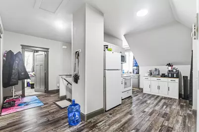 602 3rd Street N, Princeton, MN 55371 - Photo 35