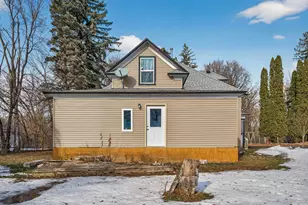 602 3rd Street N, Princeton, MN 55371 - Photo 27