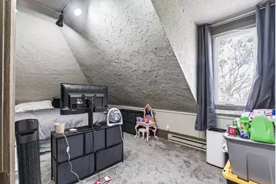 602 3rd Street N, Princeton, MN 55371 - Photo 39