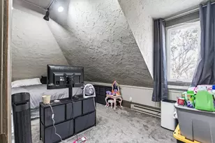 602 3rd Street N, Princeton, MN 55371 - Photo 39