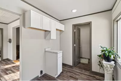 602 3rd Street N, Princeton, MN 55371 - Photo 21