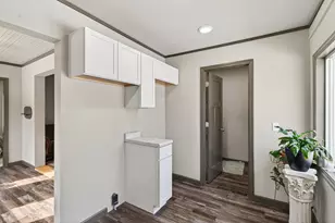 602 3rd Street N, Princeton, MN 55371 - Photo 21