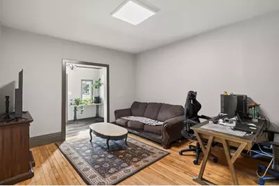 602 3rd Street N, Princeton, MN 55371 - Photo 9