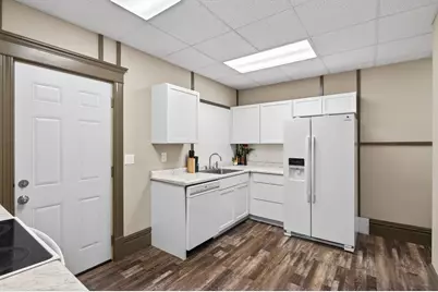 602 3rd Street N, Princeton, MN 55371 - Photo 5