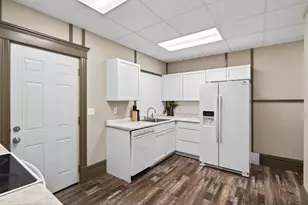 602 3rd Street N, Princeton, MN 55371 - Photo 5