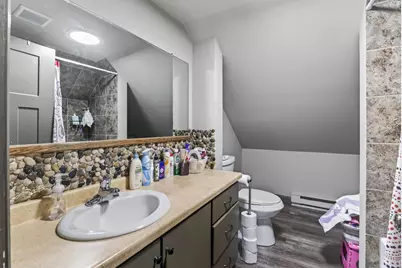 602 3rd Street N, Princeton, MN 55371 - Photo 41