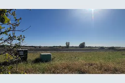 3213 Bassett Drive, Mankato, MN 56001 - Photo 3