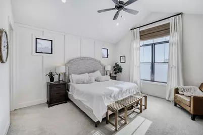 11472 Sunflower Lane N, Lake Elmo, MN 55042 - Photo 15