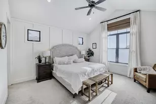 11472 Sunflower Ln N, Lake Elmo, MN 55042 - Photo 15