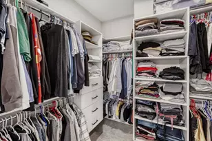 11472 Sunflower Ln N, Lake Elmo, MN 55042 - Photo 19