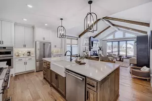 11472 Sunflower Ln N, Lake Elmo, MN 55042 - Photo 11