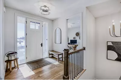 11472 Sunflower Lane N, Lake Elmo, MN 55042 - Photo 5