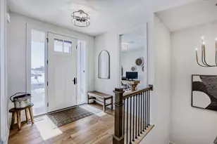 11472 Sunflower Ln N, Lake Elmo, MN 55042 - Photo 5