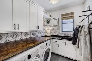 11472 Sunflower Ln N, Lake Elmo, MN 55042 - Photo 23