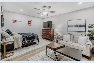 11472 Sunflower Lane N, Lake Elmo, MN 55042 - Photo 17