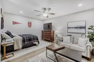 11472 Sunflower Ln N, Lake Elmo, MN 55042 - Photo 17