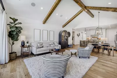 11472 Sunflower Lane N, Lake Elmo, MN 55042 - Photo 7