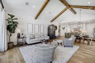 11472 Sunflower Ln N, Lake Elmo, MN 55042 - Photo 7