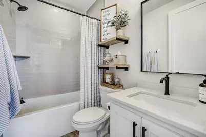 11472 Sunflower Lane N, Lake Elmo, MN 55042 - Photo 21