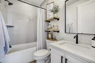 11472 Sunflower Ln N, Lake Elmo, MN 55042 - Photo 21