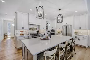 11472 Sunflower Ln N, Lake Elmo, MN 55042 - Photo 9