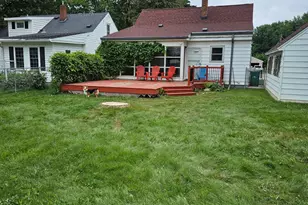 1119 8th Ave NW, Rochester, MN 55901 - Photo 33