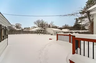 1119 8th Ave NW, Rochester, MN 55901 - Photo 29