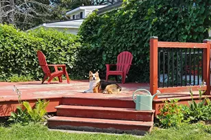 1119 8th Ave NW, Rochester, MN 55901 - Photo 35