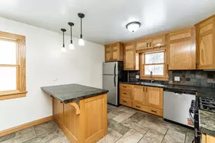 1119 8th Ave NW, Rochester, MN 55901 - Photo 11