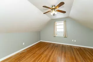 1119 8th Ave NW, Rochester, MN 55901 - Photo 23