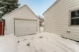 1119 8th Ave NW, Rochester, MN 55901 - Photo 29