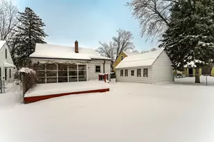 1119 8th Ave NW, Rochester, MN 55901 - Photo 3