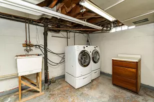 1119 8th Ave NW, Rochester, MN 55901 - Photo 27