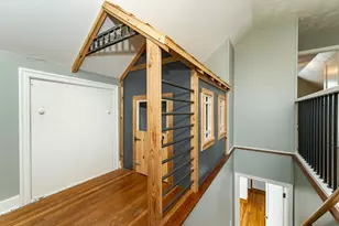 1119 8th Ave NW, Rochester, MN 55901 - Photo 19