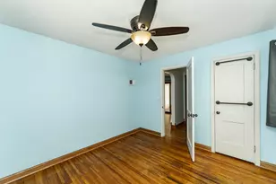 1119 8th Ave NW, Rochester, MN 55901 - Photo 19